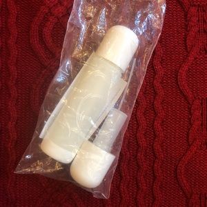 Pampered Chef Kitchen - New! Pampered Chef Kitchen Spritzer Pampered Chef Kitchen - New! Pampered Chef Kitchen Spritzer